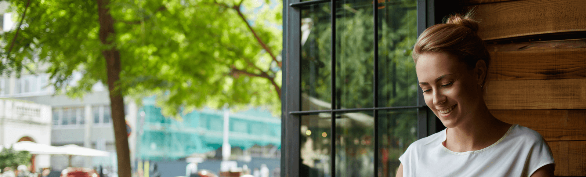 Sparen mit Yapi Kredi Deutschland – modern, flexibel, sicher. Mit unserer Bank haben Sie jederzeit volle Kontrolle über Ihre Ersparnisse.